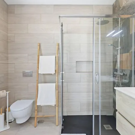 Modern With Private Pool Near Baleal * Atouguia Da Baleia